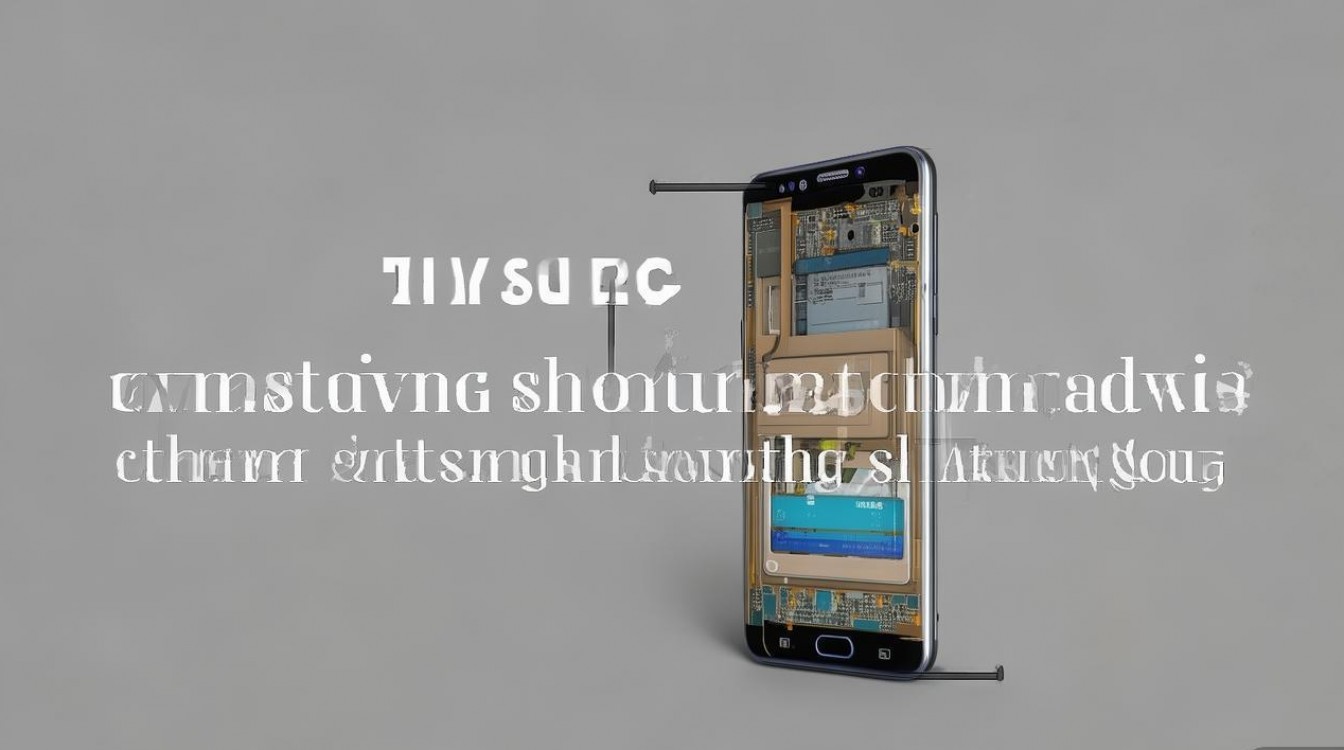 三星充电就关机是怎么回事啊，三星手机充电自动关机什么原因