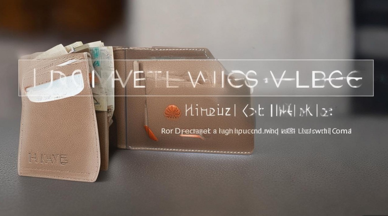 华为的钱包是怎么用?华为钱包支持哪些城市公交卡