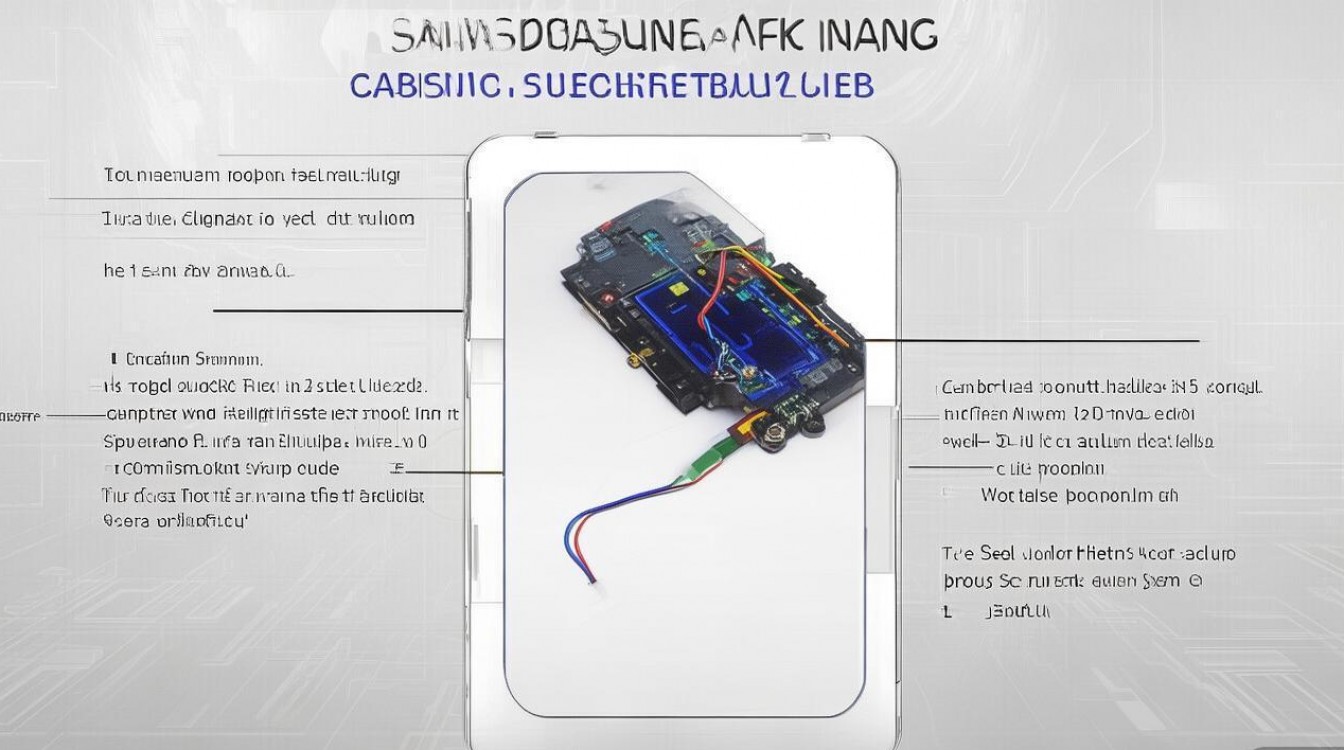 三星充电不稳定怎么回事？原因及解决方法大全