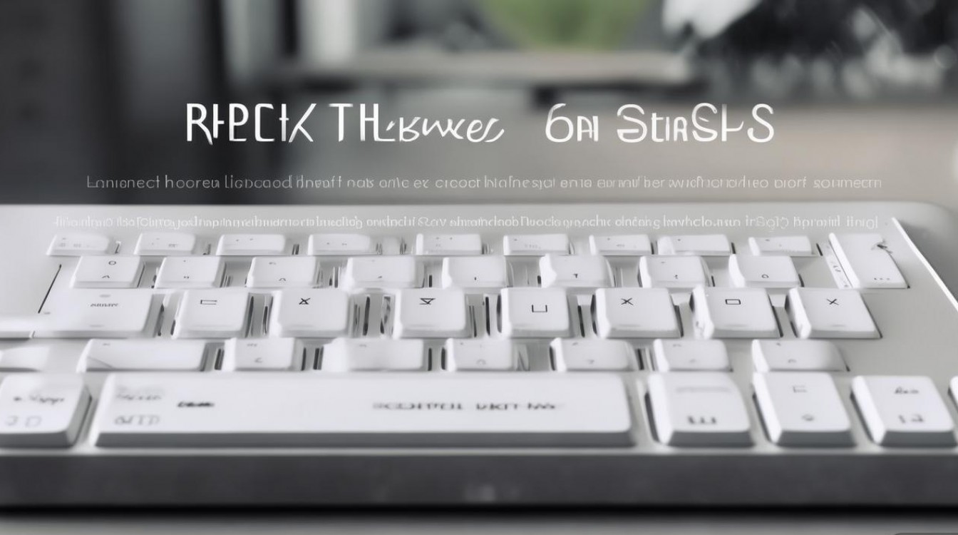 华为的键盘怎么切换？华为键盘输入法切换方法