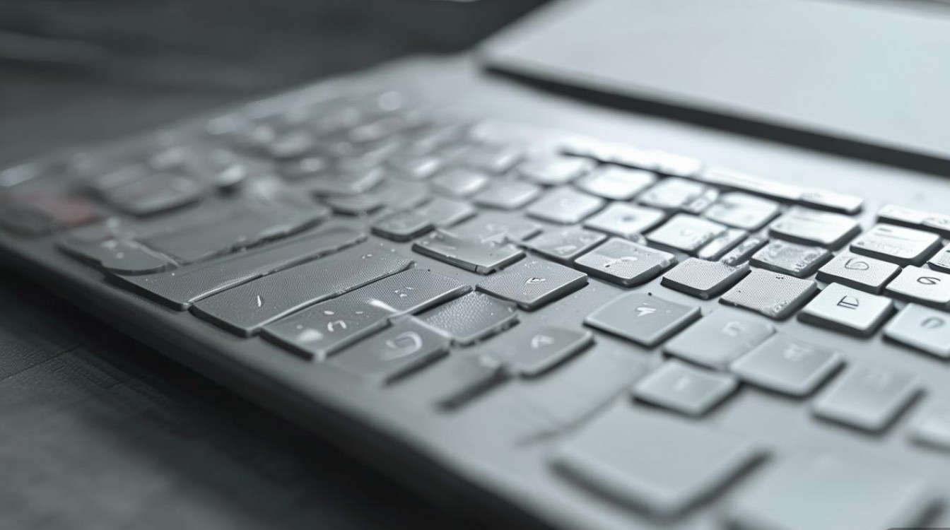 华为的键盘怎么切换？华为键盘输入法切换方法