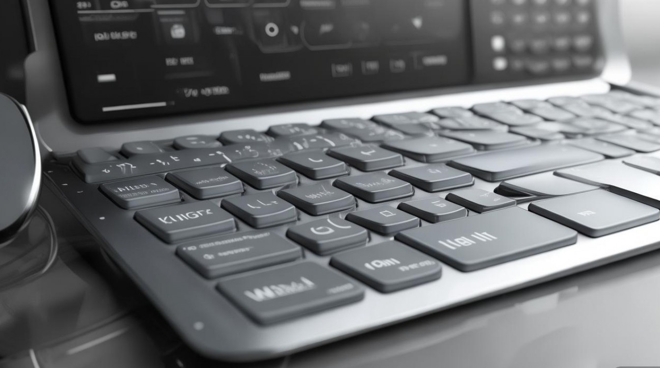 华为的键盘怎么切换？华为键盘输入法切换方法