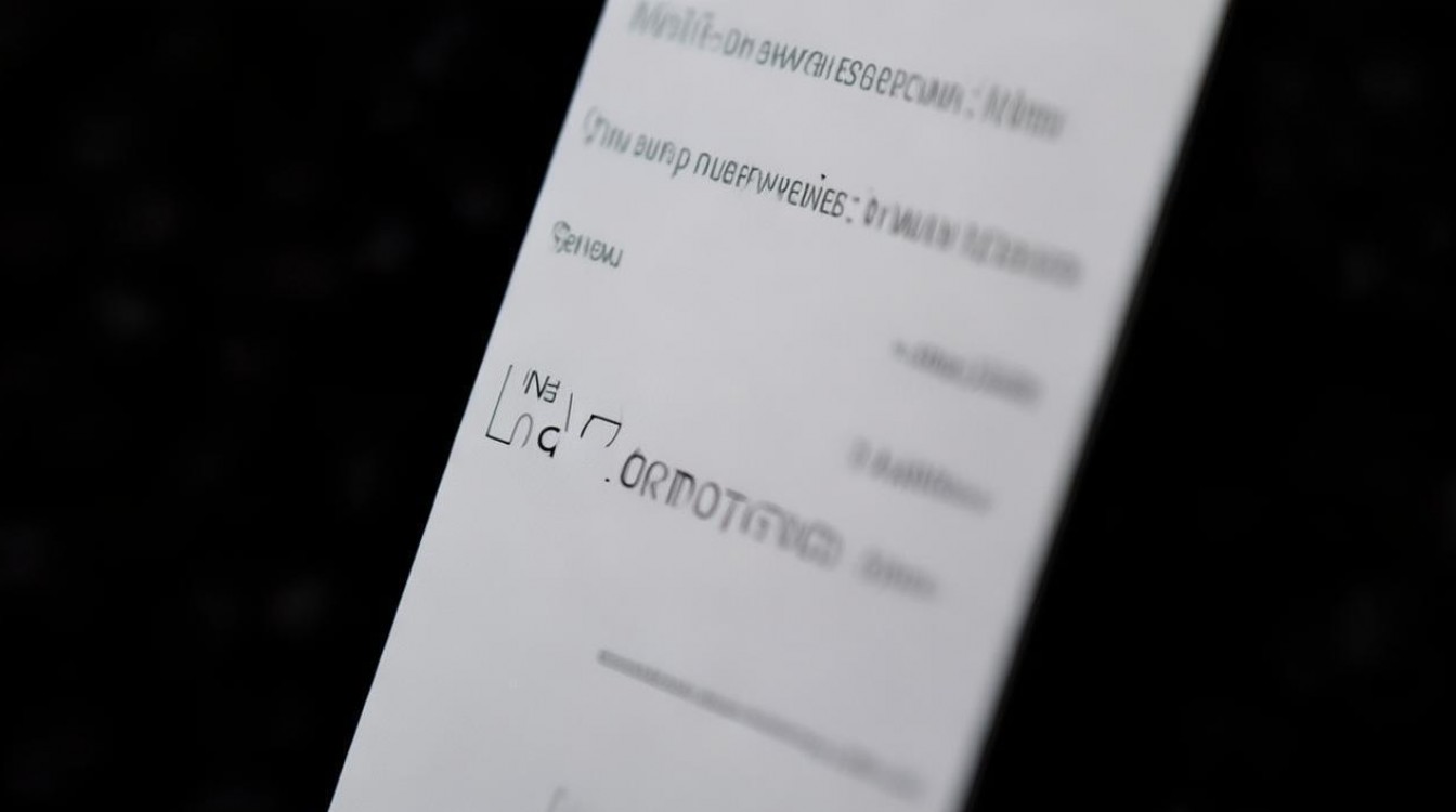 oppo听筒模式怎么切换？OPPO手机听筒模式在哪里设置