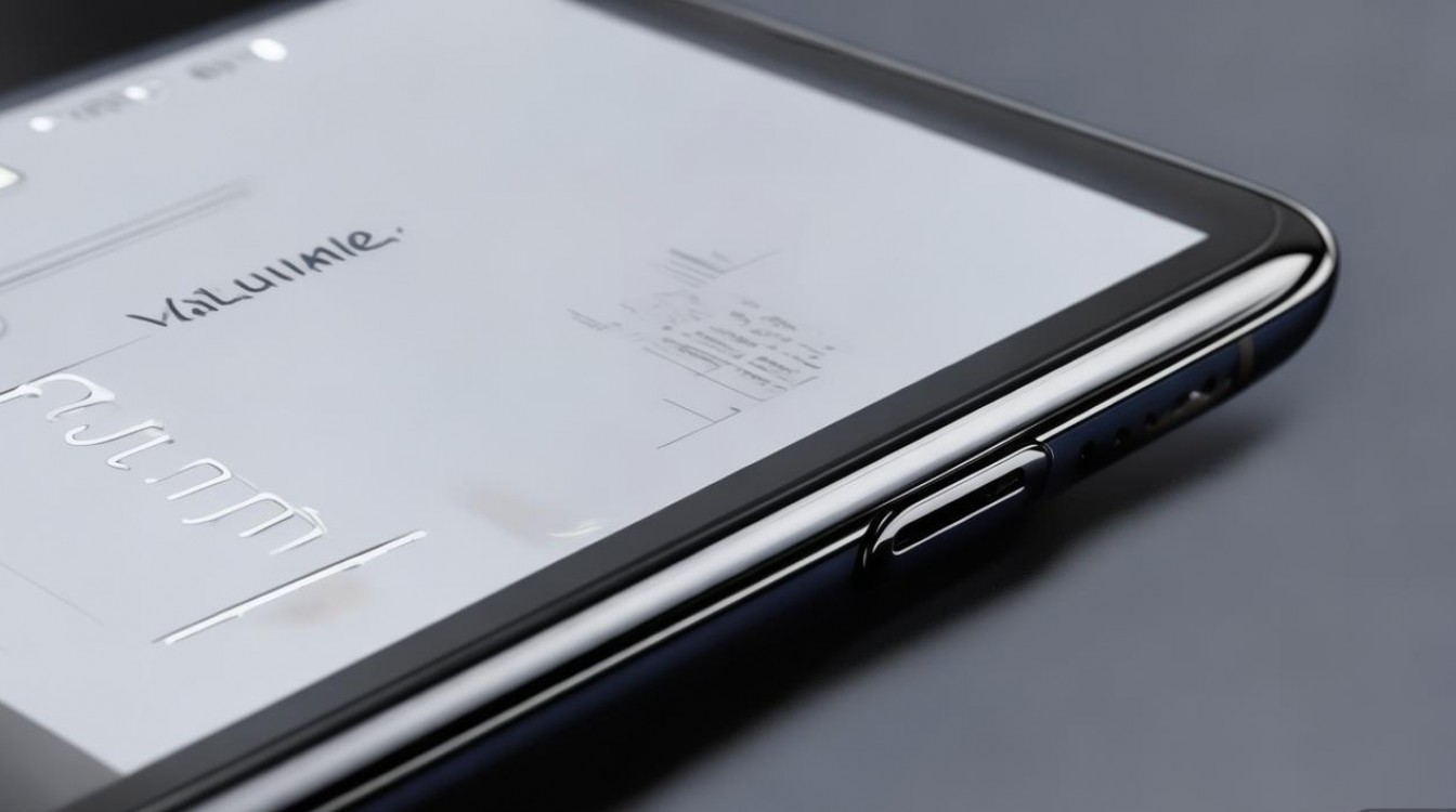 三星保护音量大小怎么设置？三星手机音量保护设置方法