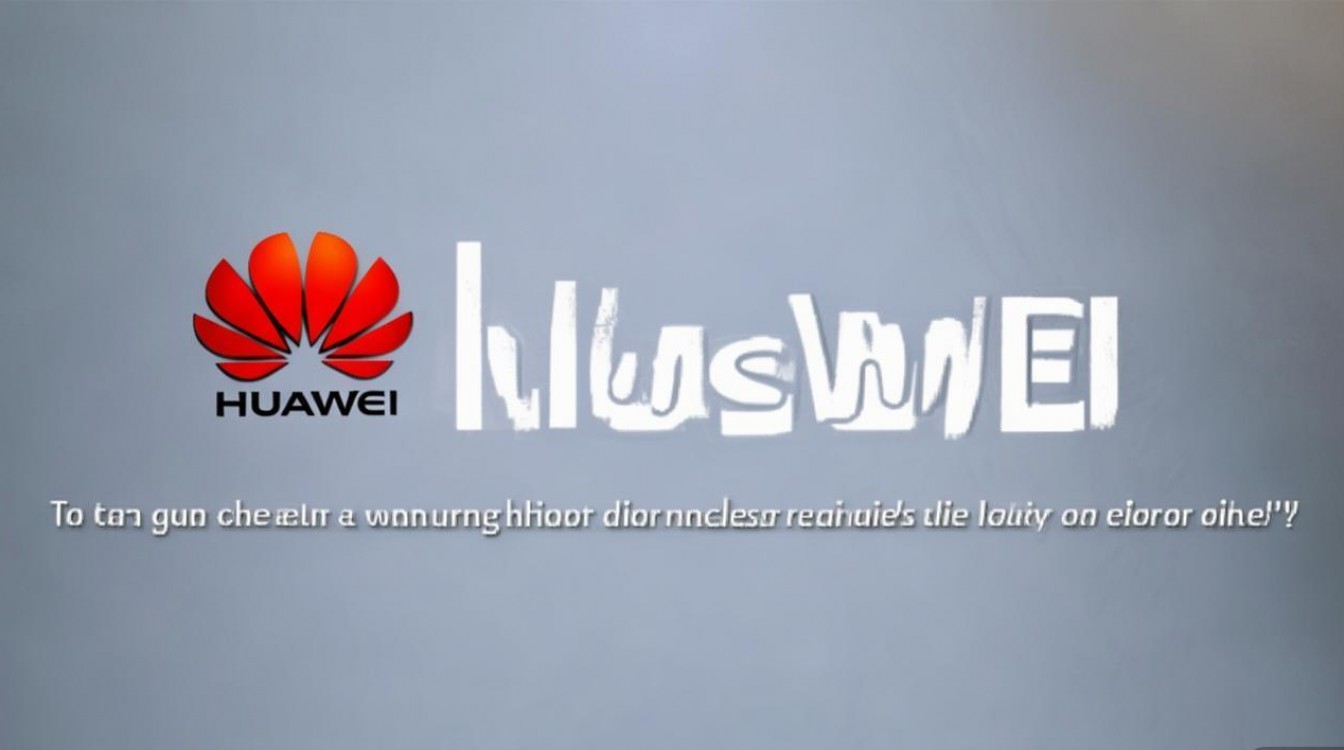 华为的拨号图标不见了怎么办？华为手机拨号键消失如何恢复