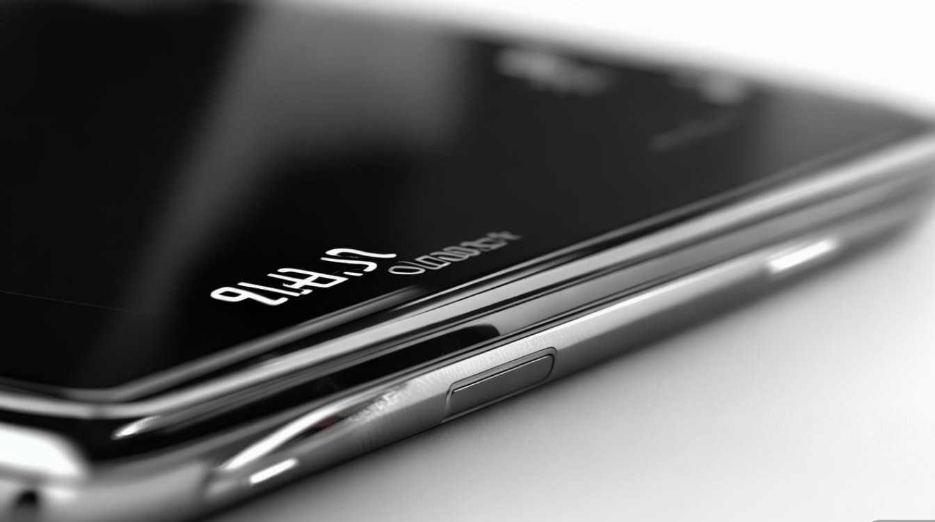 三星wam1500怎么样值得买吗？三星wam1500音质好不好？