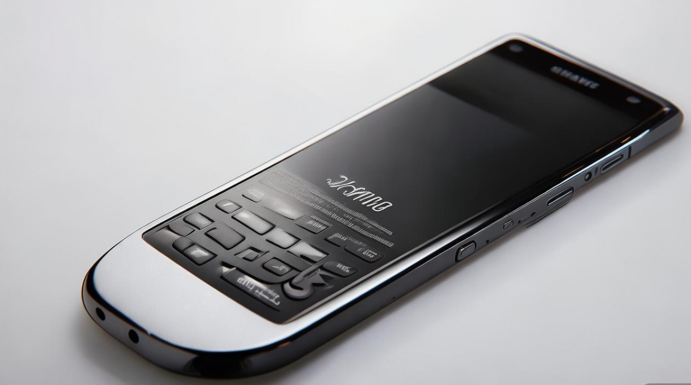 三星wam1500怎么样值得买吗？三星wam1500音质好不好？