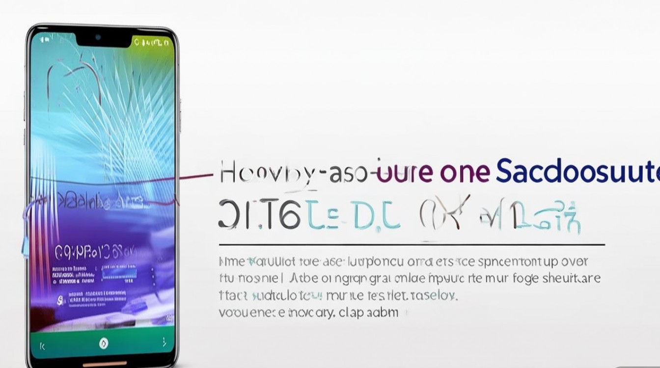 vivoy66i怎么一键截图