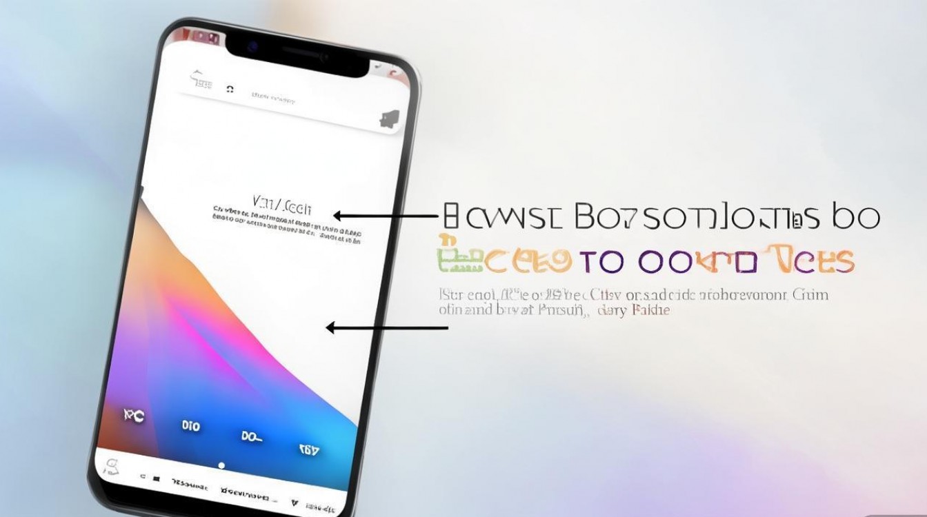 vivoy66i怎么一键截图