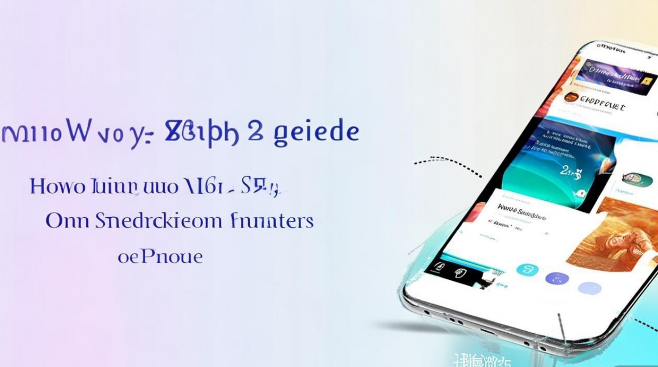 vivoy66i怎么一键截图