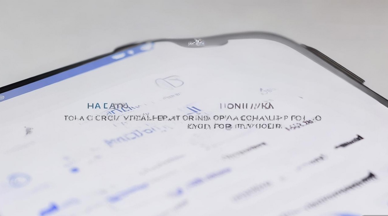 OPPO手机怎么清理数据？深度清理释放内存方法