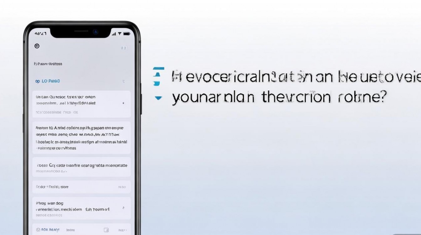 OPPO手机怎么清理数据？深度清理释放内存方法