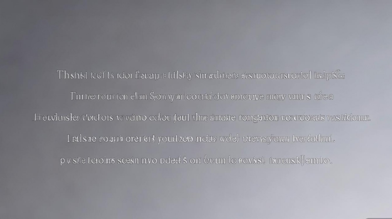 vivox9s解锁忘记密码怎么办？vivox9s强制解锁方法