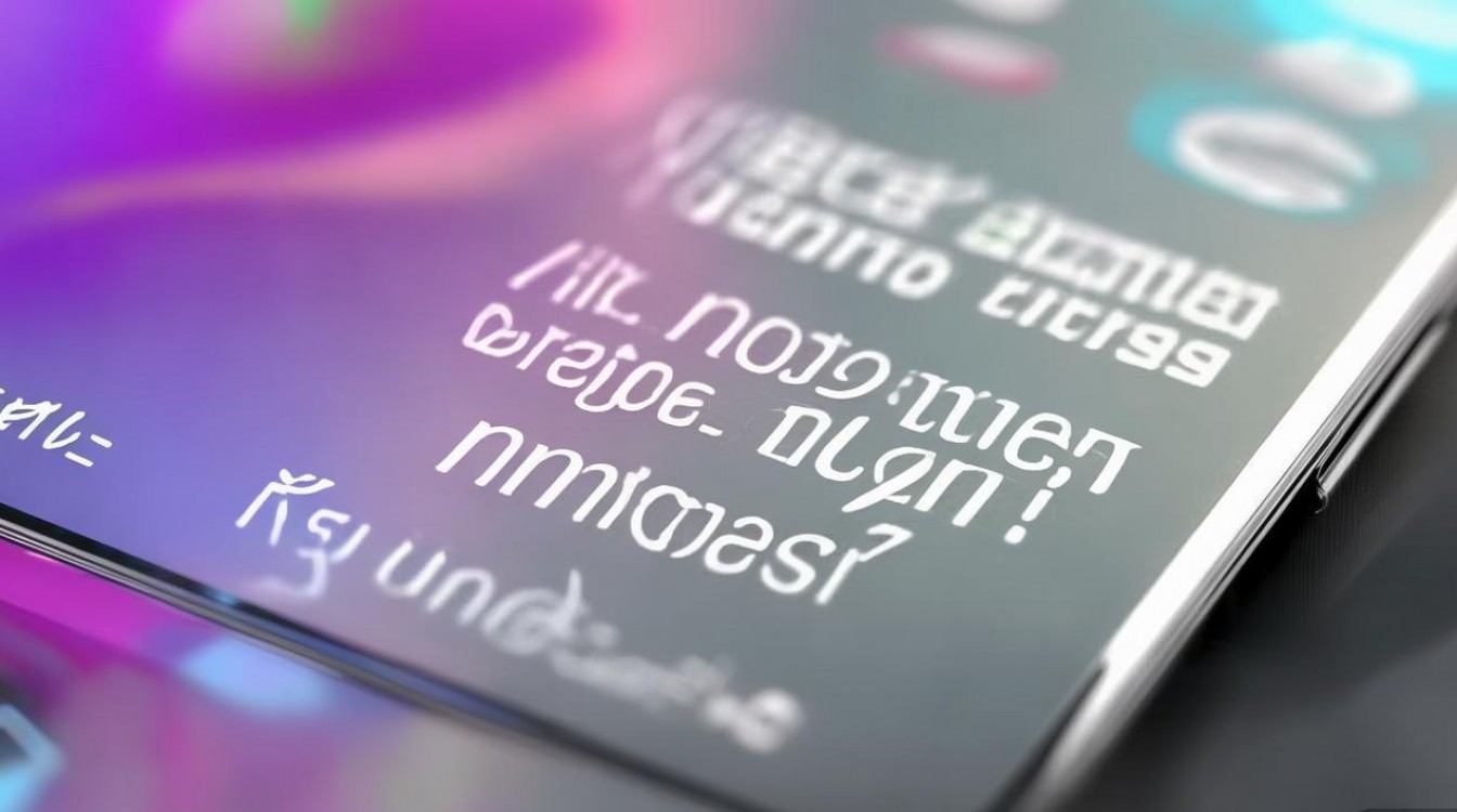 vivox27以前手机号没有了怎么弄？如何更换绑定的手机号