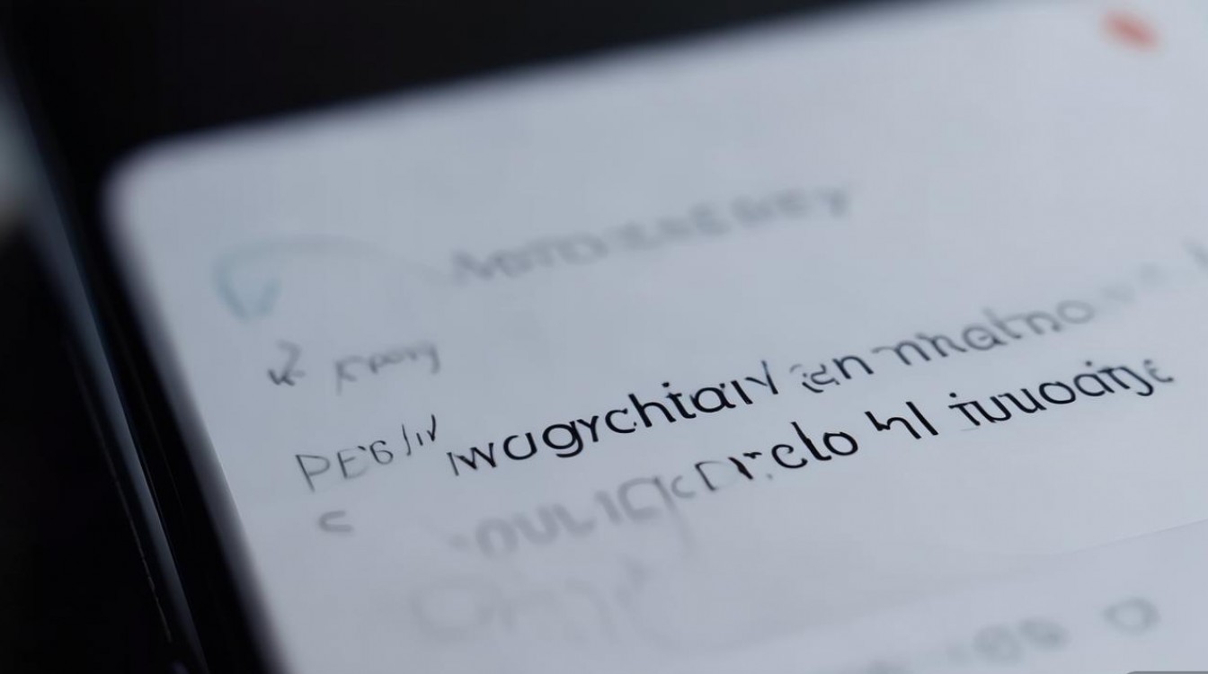 oppo菜单键怎么设置？OPPO手机菜单键在哪里设置