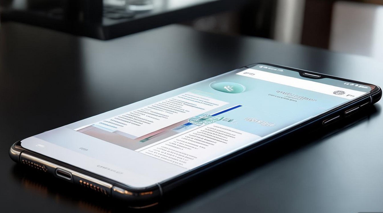 oppo手机怎么转移软件？OPPO手机应用迁移到新手机的方法