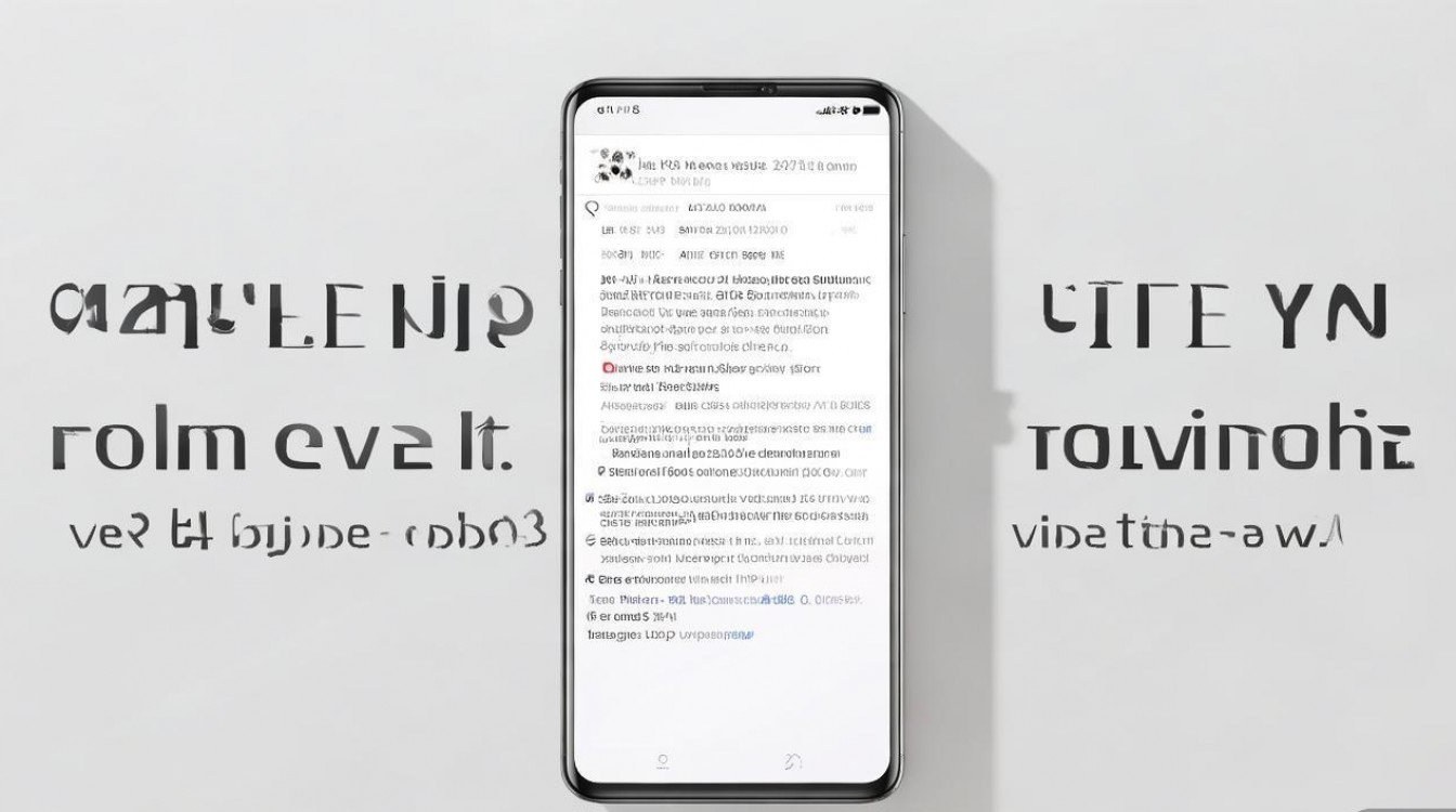 vivox27手机号码怎么另存？vivox27怎么导出联系人到手机