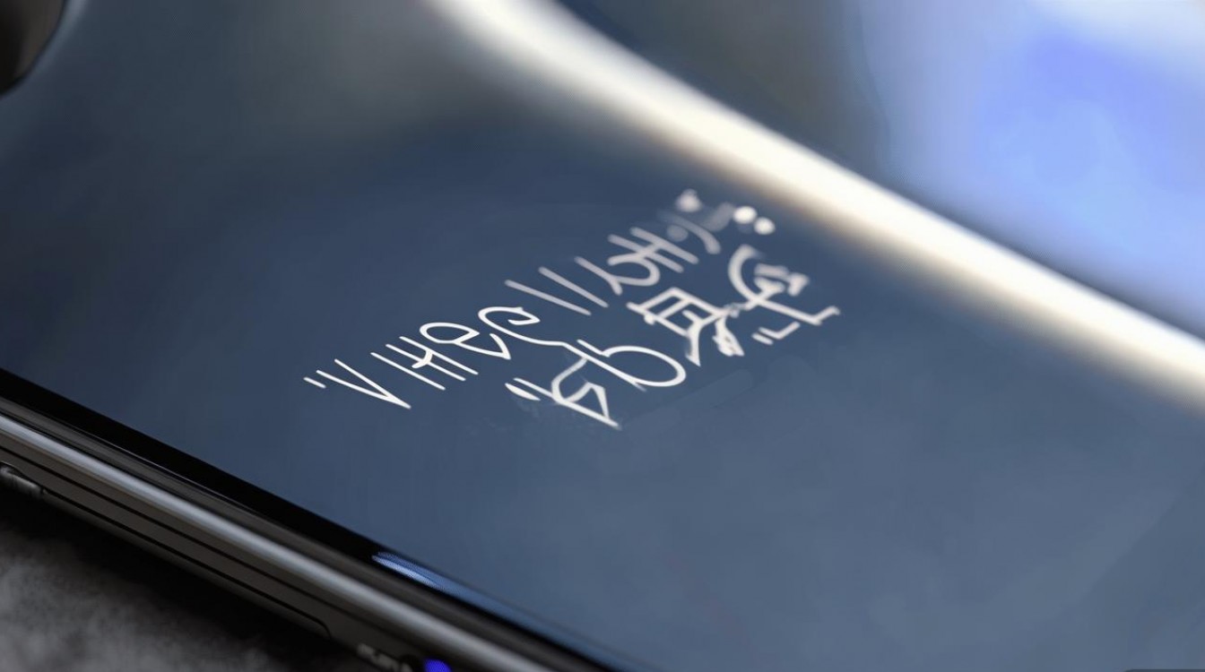 vivo手机已锁定怎么强制解锁？vivo手机锁屏密码忘了怎么办