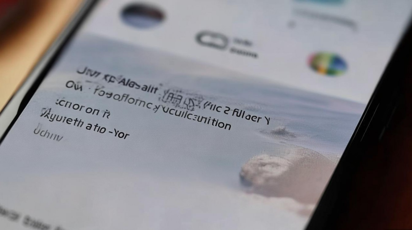 oppo怎么设置短信壁纸？短信壁纸设置方法详解