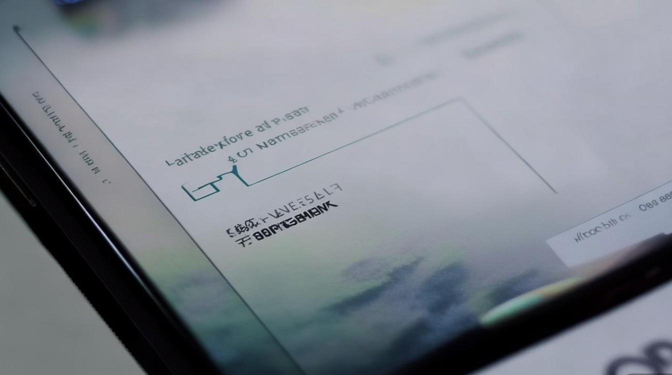 oppo怎么设置短信壁纸？短信壁纸设置方法详解