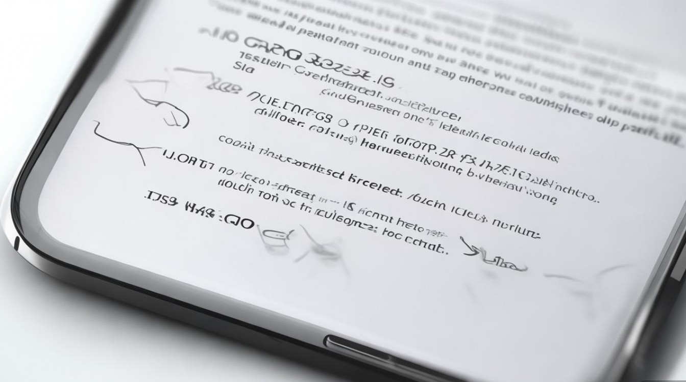 vivoY913忘记密码怎么解？手机锁屏密码忘记如何解锁