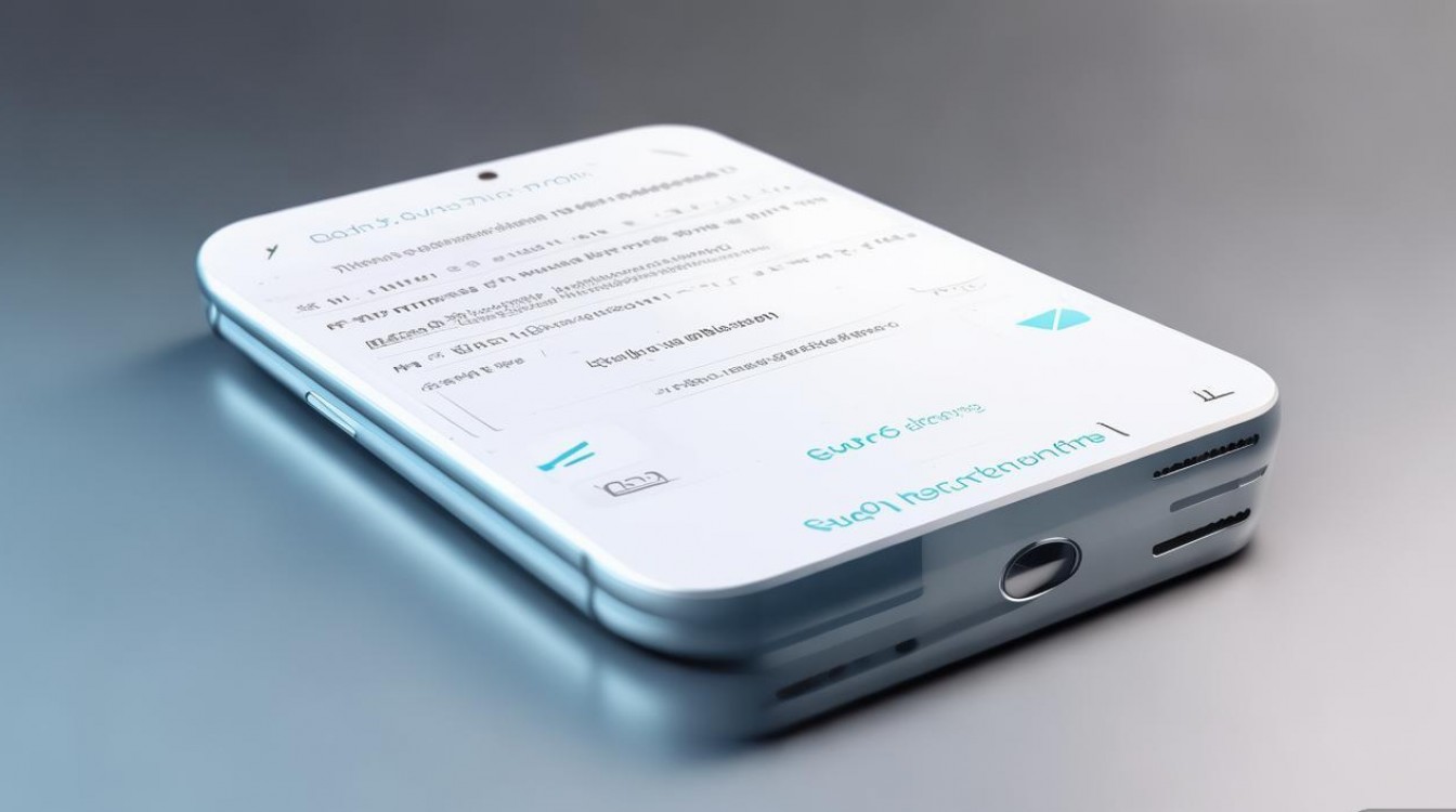 苹果6怎么设置watch主题？苹果6支持Apple Watch吗