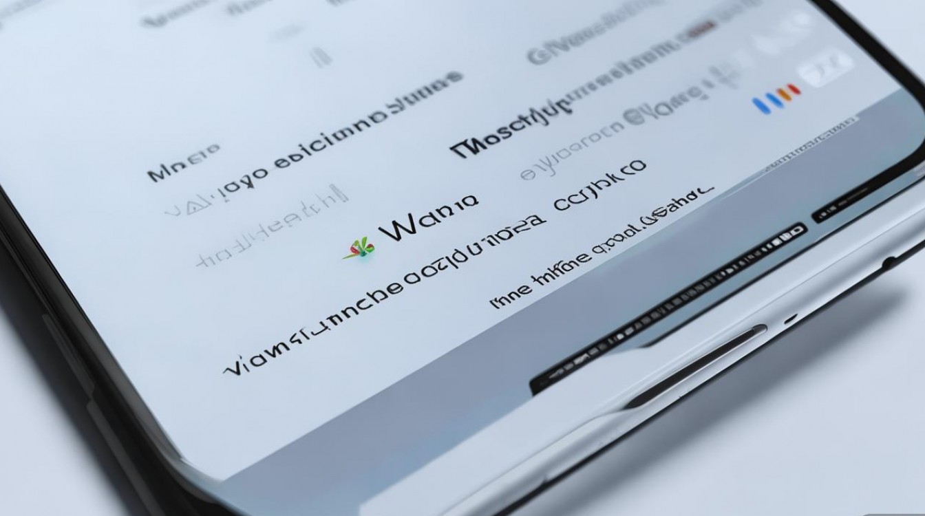 苹果6怎么设置watch主题？苹果6支持Apple Watch吗