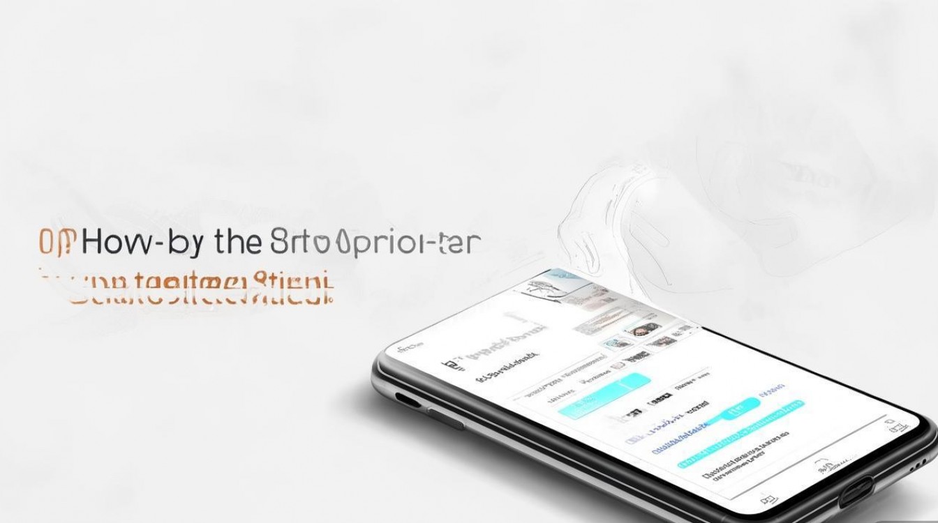 怎么关掉oppo语音助手？oppo语音助手怎么彻底关闭