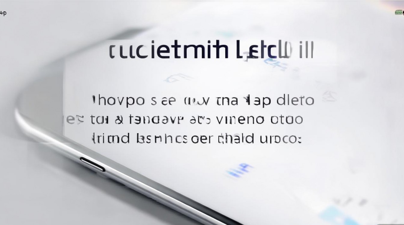 oppo手机怎么发视频？oppo手机发视频清晰度怎么调