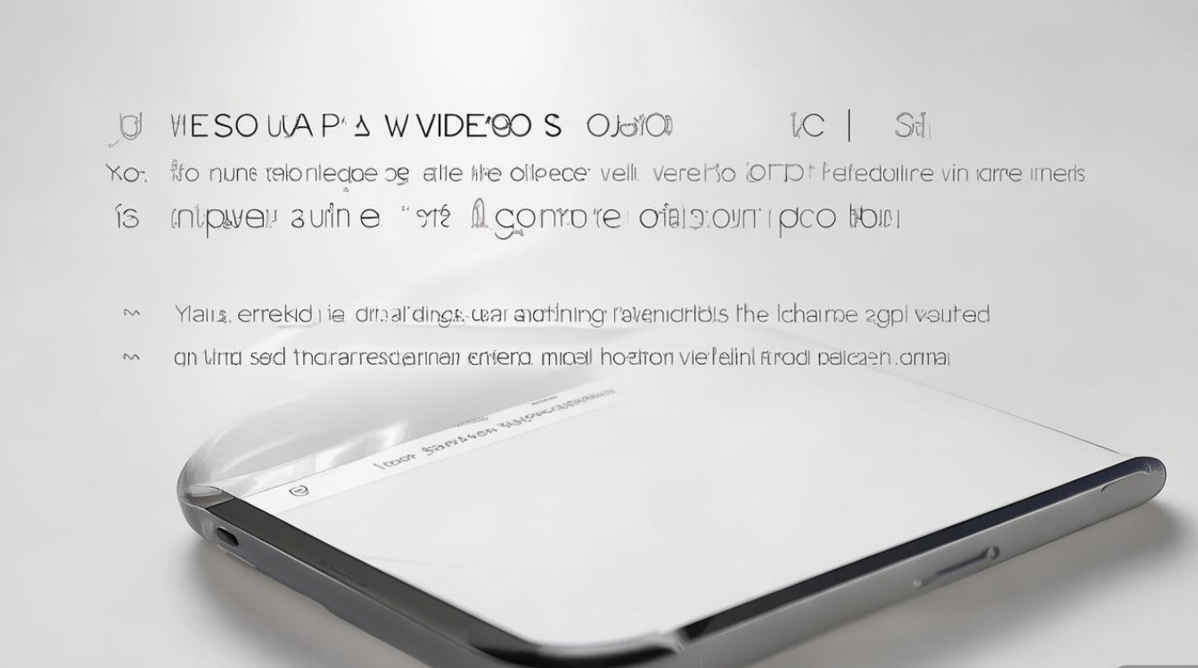 oppo手机怎么发视频？oppo手机发视频清晰度怎么调