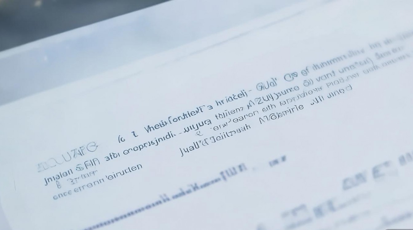 华为的gps怎么打开吗？华为手机GPS定位在哪里开启