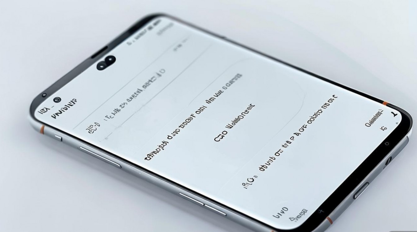 华为的gps怎么打开吗？华为手机GPS定位在哪里开启