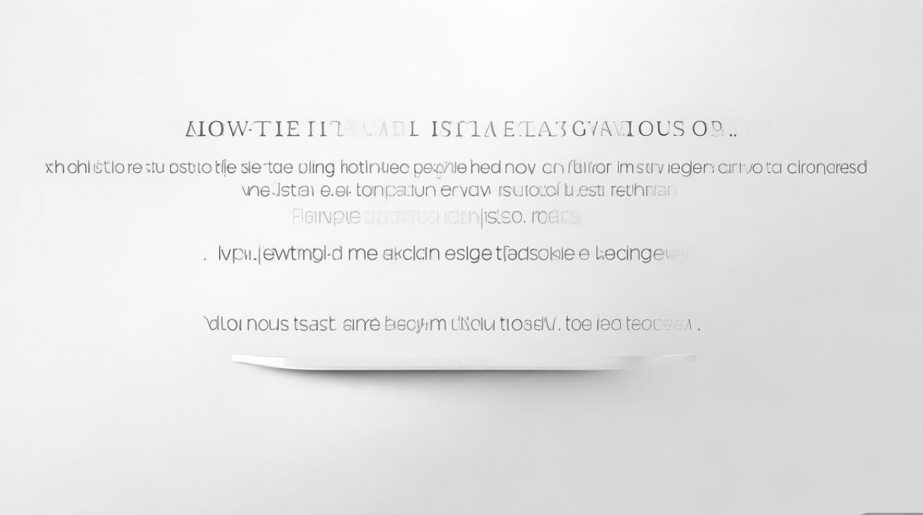 苹果软件删除怎么恢复出厂设置？恢复出厂设置详细步骤