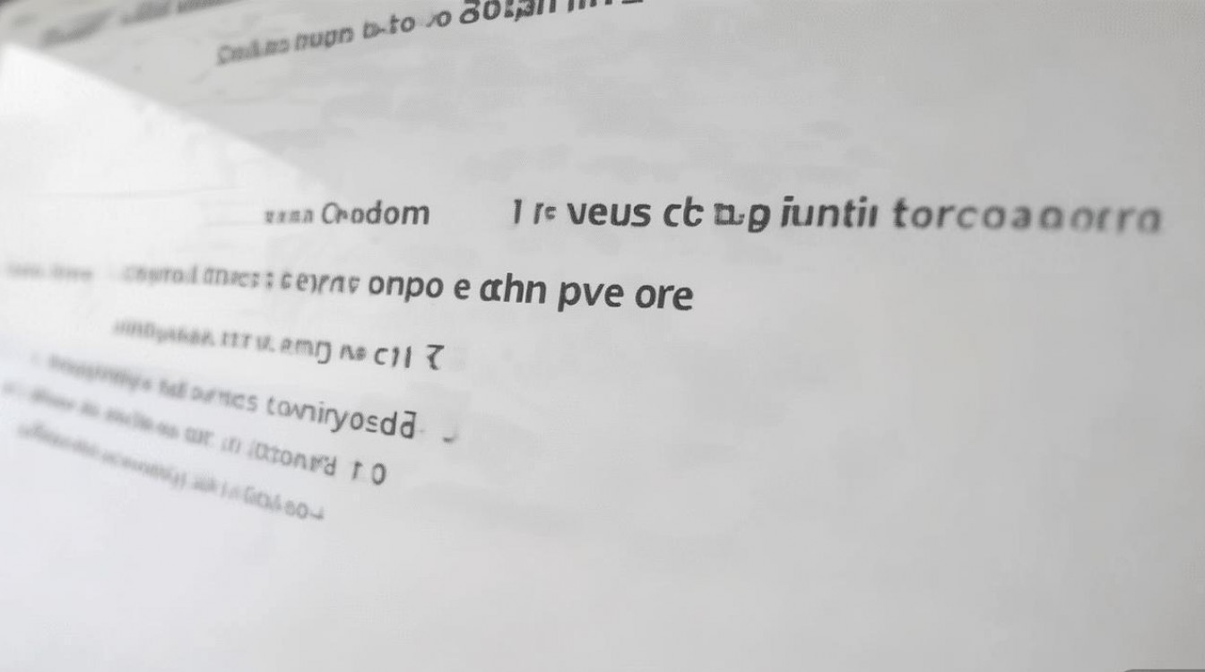 苹果软件删除怎么恢复出厂设置？恢复出厂设置详细步骤