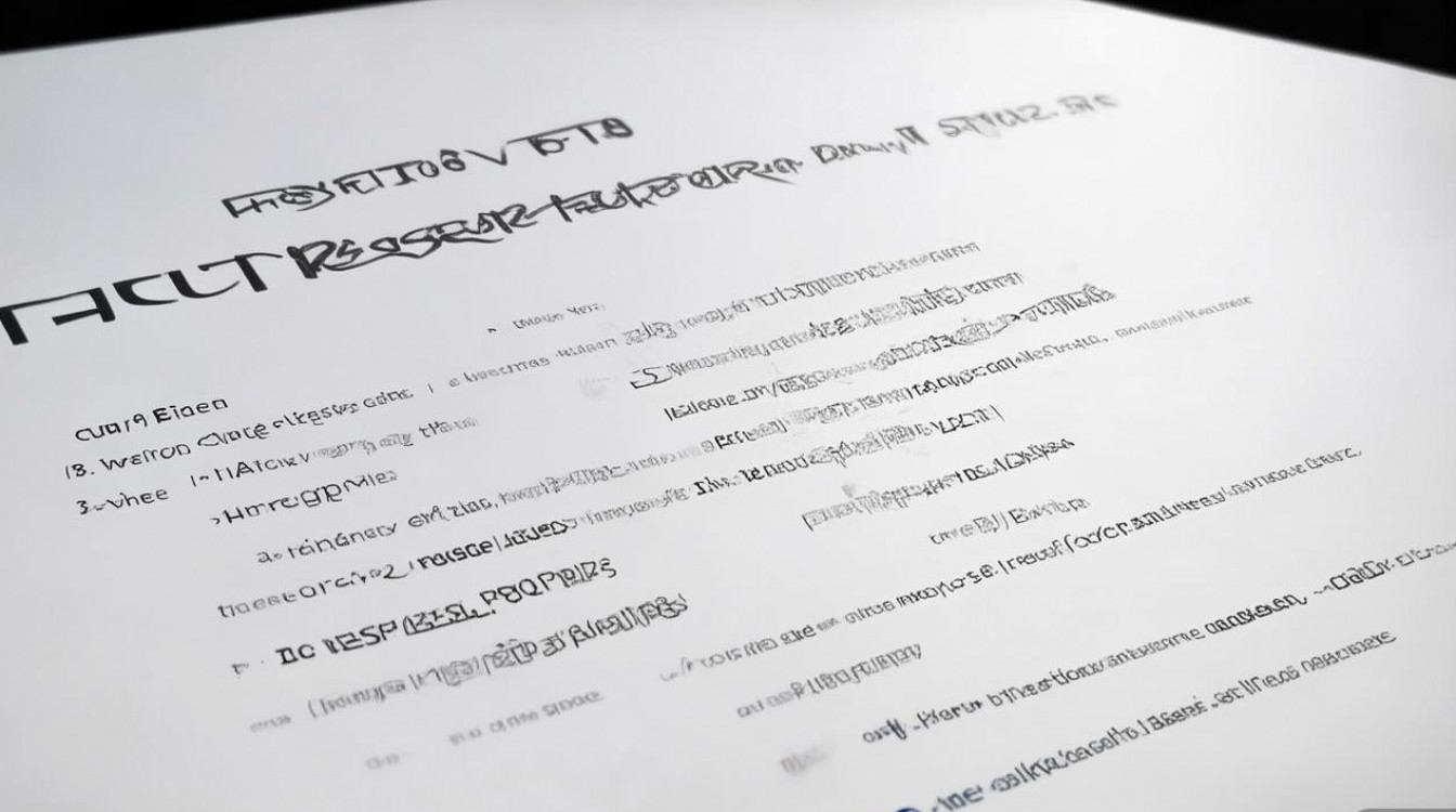 苹果软件删除怎么恢复出厂设置？恢复出厂设置详细步骤