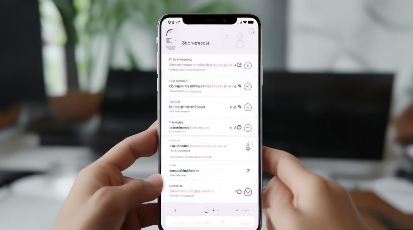 oppo怎么连续截屏？oppo手机长截屏怎么操作