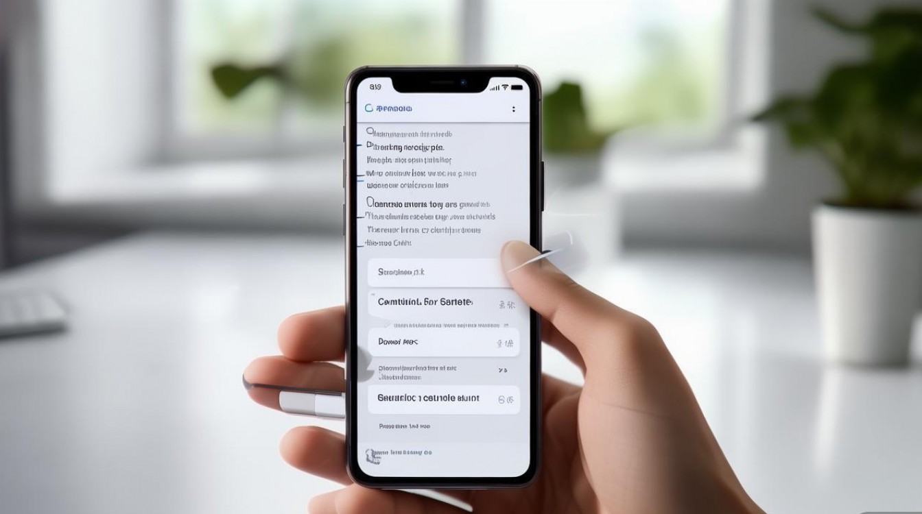oppo怎么连续截屏？oppo手机长截屏怎么操作