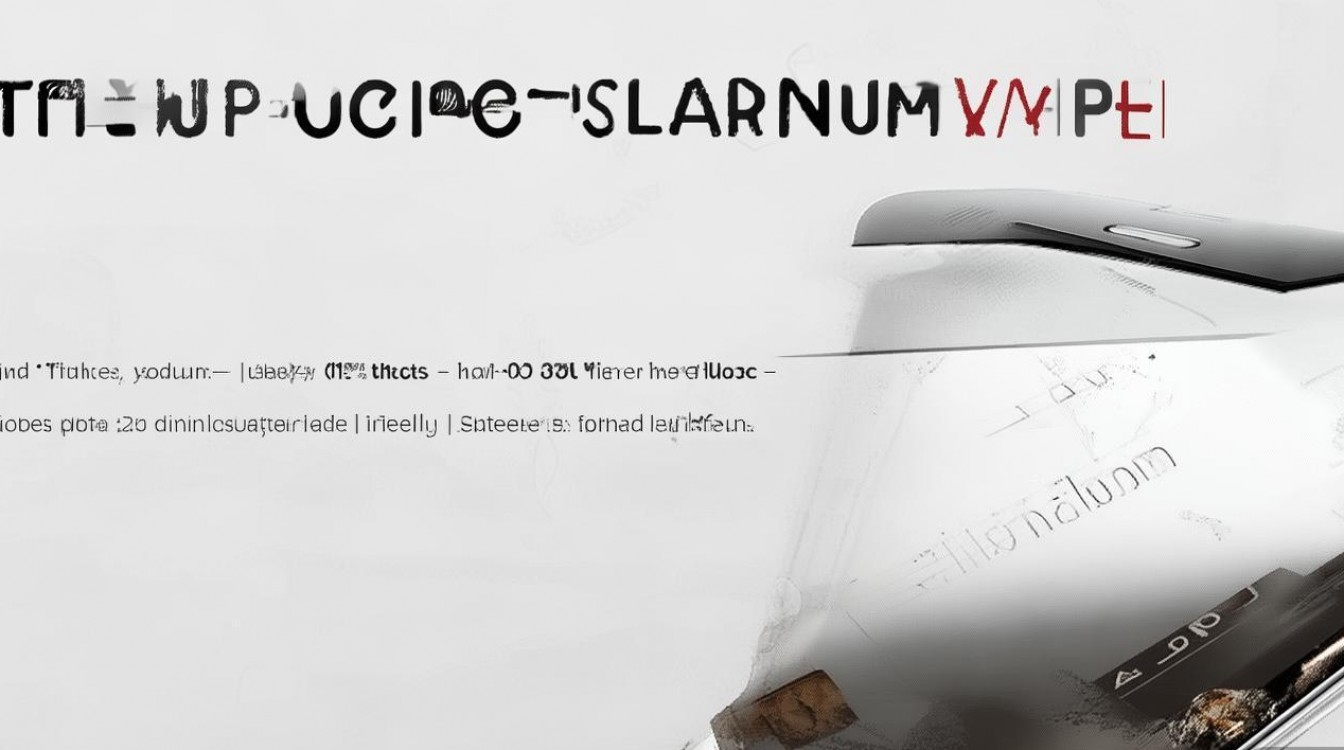 oppo云相册怎么用？oppo云相册使用教程详解