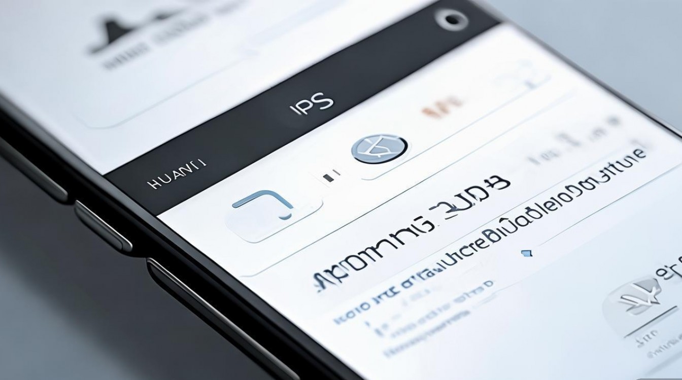 华为的gps怎么打开？华为手机GPS定位服务在哪开启