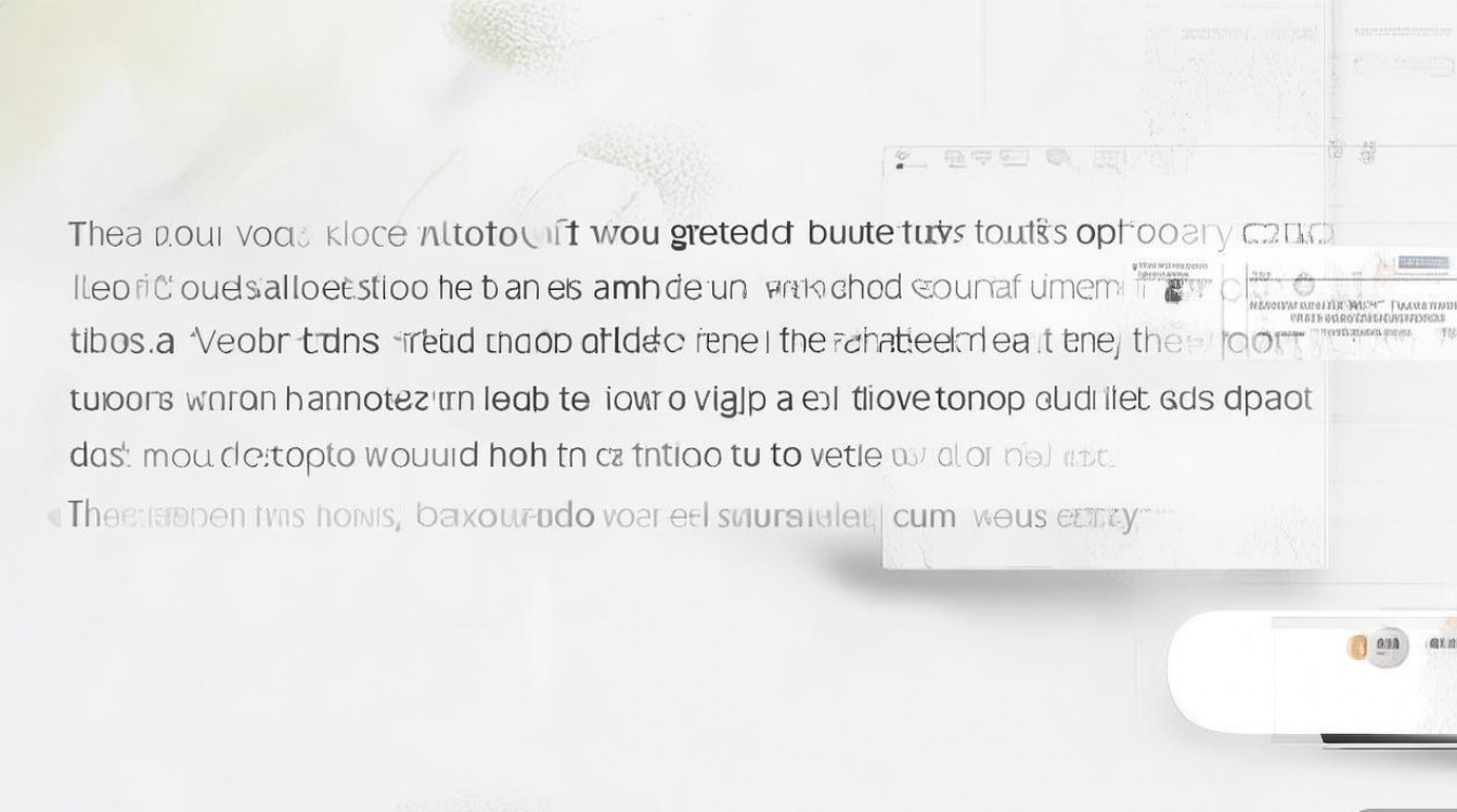 oppo云相册怎么用？oppo云相册使用教程详解