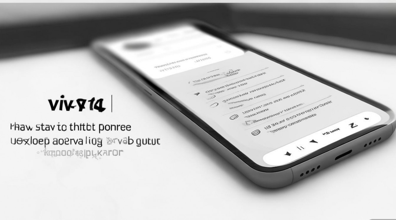 vivox7怎么保存图片？vivox7手机图片保存方法详解