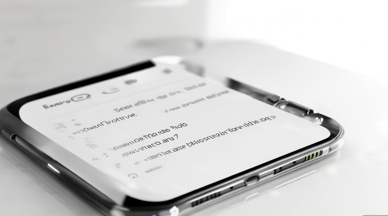 vivox7怎么保存图片？vivox7手机图片保存方法详解