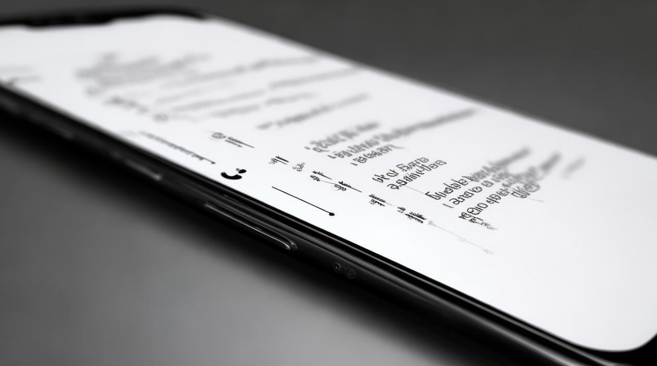 vivox7怎么保存图片？vivox7手机图片保存方法详解