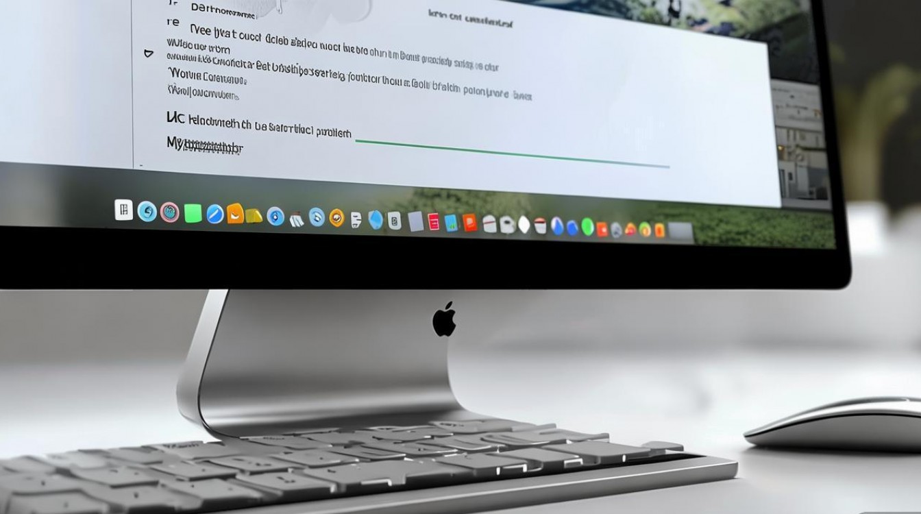 苹果一体机的用户密码怎么删除，苹果一体机开机密码如何取消