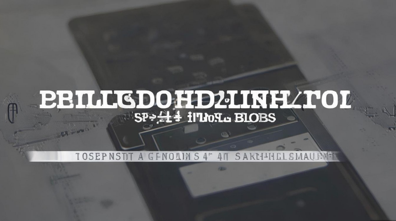 苹果4有shsh怎么降不了级？苹果4s有shsh无法降级原因