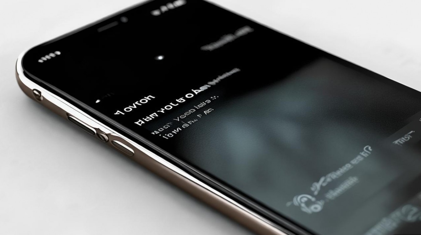 苹果手机怎么看是不是4g手机，如何判断苹果手机是否为4G？