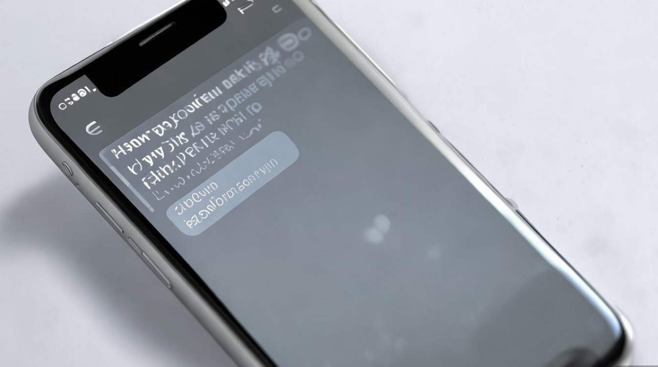 苹果手机怎么看是不是4g手机，如何判断苹果手机是否为4G？