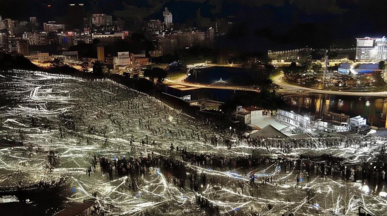 苹果手机忘记密码停用了怎么办？停用手机如何解锁