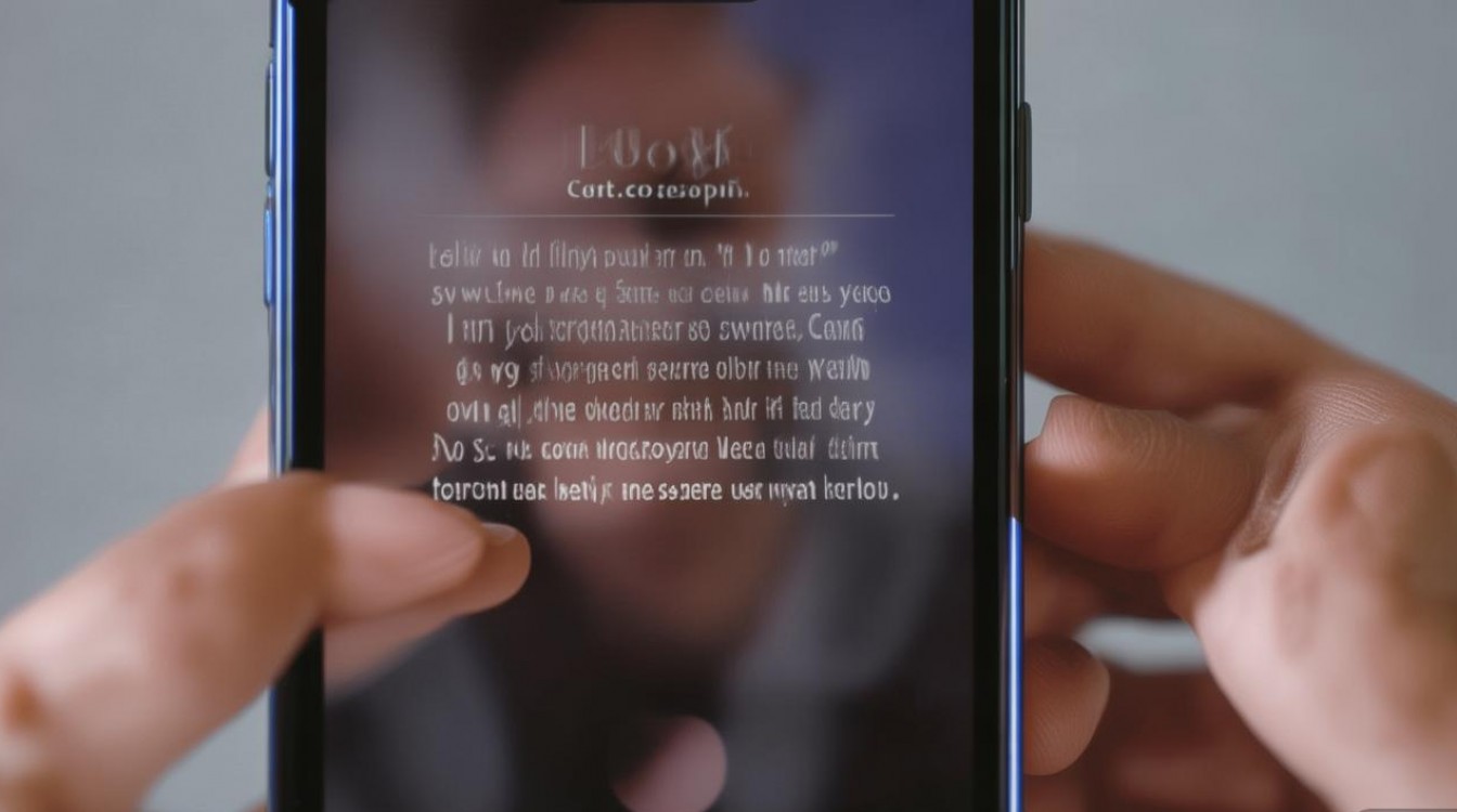 苹果手机忘记密码停用了怎么办？停用手机如何解锁