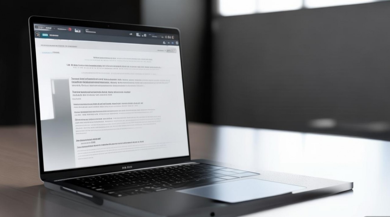 安卓手机与苹果电脑怎么数据互传？最简单的方法是什么